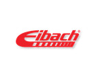 Eibach 350   70   0050 13 78in 285lb Coilover Spring For Custom Builds