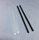 Behline Silicone Replacement Temple Tips Sleeves Ear Cover Fit For Eyeglasses   