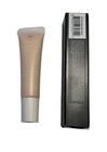 Fenty Beauty Pro Filt r 110 Soft Matte Longwear Foundation