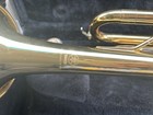 Yamaha Ytr-2335 Bb Trumpet