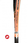 Wilson Pro Staff 97l V14 Grip 4     0  Racket Brand New