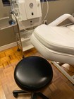 Professional Diamond   Crystals Microdermabrasion Machine Spa Salon Facial