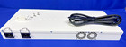 Mikrotik Ccr1016-12s-1s  Cloud Core Router 12 Sfp 10g Sfp  - Sfp 8 Damaged