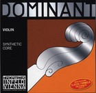 Thomastik Dominant 44 Size Stark  heavy  Violin Strings Wound E String Ball End