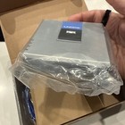 New Linksys Pap2 Voip Gateway Router Ata 2-port Phone Adapter Pap2-na