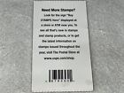  20  2008 Usps Forever Stamps Liberty Bell Booklet Book Pane Of 20
