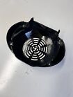 Hayward Fan Shroud cover Fits Hayward Tristar Vs 950 Pool Pump