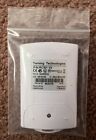  Turning Technologies Response Card Rf Lcd Rcrf-03 Clicker Remote 