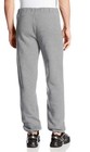 Boys Sweatpants Russell Youth Kids  Nublend Dripower Elastic Bottom  Clearance 