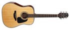 Takamine Gd30 Nat Acoustic