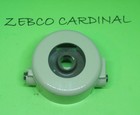 Zebco Cardinal 4 Reel Exceptional Condition No Decals Winding Cup  lot  185 