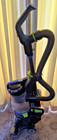 Bissell Pet Hair Eraser Turbo Rewind Vacuum Lightweight - 27909  - 3 Accessories