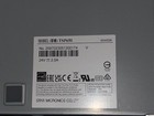 Star Tsp650ii Tsp654iisk Linerless Sticky Paper Thermal Pos Receipt Printer Usb