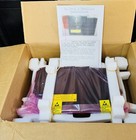 Xerox Ros Laser Unit 641s00712 062k24878 - Black   Cyan For Primelink Colorpress