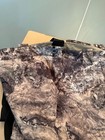 Scent Blocker Mossy Oak Terra Predator Quest Hunting Pants