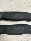 2 Victorinox 5 6603 12 40514 5    Boning Knife Switzerland Nsf Rated Fibrox Handle