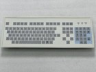 Tipro S841-b0u-uk-002 Membrane Keypad For Arcadis Varic C-arm Used
