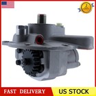Hydraulic Pump 83957379 For Ford New Holland 5600 6610 7610 5600 6600 7710 8010