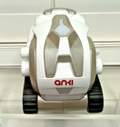 Anki Cozmo Robot Untested Parts Or Repair Sold As-is  m 