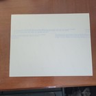 Warren Spahn Hand Signed 8x10 Color Photo