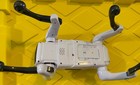 Smart Robot Dog - Remote Control Robots Pets With App Programming  No Controller