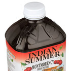  2 Pack  Indian Summer 100  Montmorency Cherry Juice 46oz     Us Stock No Fees