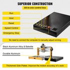 Replacement Cnc Control Box For Vevor Genmitsu 4030 Router Machine 3-axis Grbl