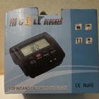 Caller Id Blocker ct-cid803 Plus Caller Devices Call Caller Box Display 1500 Num
