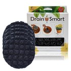 3d Mesh Planter Pot Drainage Insert Disc     Made In Usa     Keeps 6      5 Pack