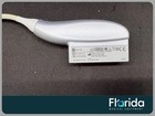 2016 Ge 12s-rs Pediatric Cardiac Sector Transducer Probe 47237175 For Vivid I  q