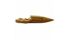 New Holland 219190 Or H483500r4  double-point  Forged Sickle Mower Knife Guard