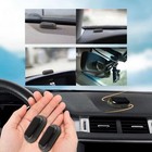 Car Window Glass Winter Anti Ice And Snow Coverage Electromagnetic Type    