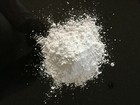 Rock Tumbling Grit Kit For Full Spectrum Lapidary Processing In Rotary Tumbler