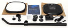 Elgato Key Light Air Professional Led Panel 1400 Lumens 10lab9901