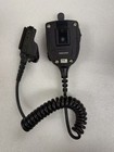 Motorola Rmn5089b Xts5000 Vhf Xts3000 Uhf Commander Ii Speaker Microphone