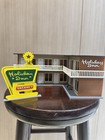 O Scale Holiday Inn Motel   kit 