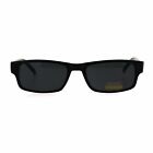  Lowrider Vintage Og Black 64 s Oldschool  Men s  Sunglasses 