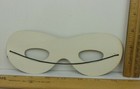 Daryl Hall   John Oates Private Eyes Concert Mask Promotional 1981 Vintage