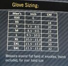 Gerbing T5 Heated Glove Size Xs-12 Volt  Black-new With Tags  