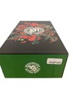 Dragonhawk Rotary Tattoo Pen Machine Kit With Adjustable Voltage   Accessories