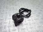 2015 13-15 Ducati 899 Panigale Oem Left Handlebar Control Switch Assembly