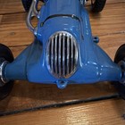 Thimble Drome Champion  100  Original  No Restoration  