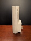  ugly  Netgear Orbi Rbw30 Ac2200 Tri-band Wi-fi 5 Mesh Satellite -      tested     