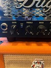 Bugera T5 Infinium Amp Head