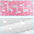 Potty Training Pants For Boys Girls  Learning Designs Training Underwear Pants  