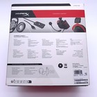New Hyperx Cloud Ii Wired Over-ear Gaming Headset - Red - Ps4 ps5 pc