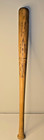 Vtg Louisville Slugger 225ll Roy White Ny Yankees Foundation Little League Bat