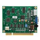 19 In 1 Horizontal Multicade Arcade Multigame Board For Jamma Video Game Pcb  Us
