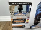 Shark Carpetxpert  Deep Cleaning Dirt Removal  Shampooer  Upright Carpet Cleaner