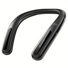 Battery Pack For Meta Quest 3s 3  2 1 pro pico 4 4 Pro Hanging Neck Power Bank